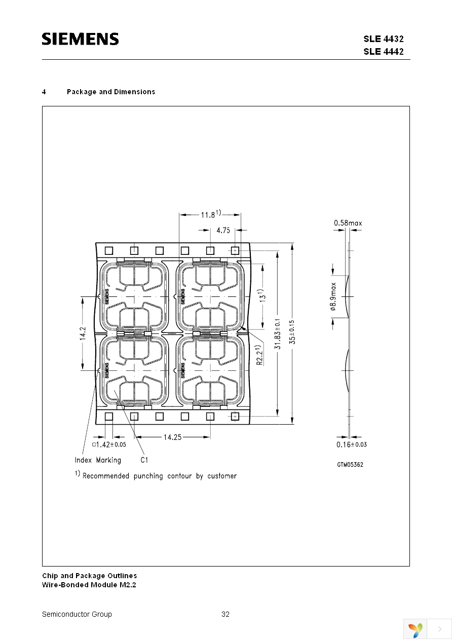 SLE 4432 M3.2 Page 34